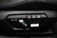 BMW 4シリーズ 420i ｸﾞﾗﾝｸｰﾍﾟ ｲﾝｽﾀｲﾙｽﾎﾟｰﾂ LCI後期 限定車 ﾌｧｽﾄﾄﾗｯｸP 追従ACC ﾍｷｻｺﾞﾅﾙLEDﾍｯﾄﾞﾗｲﾄ&ﾃｰﾙ HUD ﾋｰﾀｰ付黒革 可変Mｻｽ Mﾌﾞﾚｰｷ 19AW Fﾘｯﾌﾟ 液晶ﾒｰﾀｰ ﾀｯﾁﾊﾟﾈﾙ式iﾄﾞﾗｲﾌﾞHDDﾅﾋﾞ 車線変更&逸脱&歩行者警告 衝突軽減B 電動Rｹﾞｰﾄ ﾌﾙｾｸﾞ2年保証