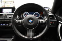 BMW 4シリーズ 420i ｸﾞﾗﾝｸｰﾍﾟ ｲﾝｽﾀｲﾙｽﾎﾟｰﾂ LCI後期 限定車 ﾌｧｽﾄﾄﾗｯｸP 追従ACC ﾍｷｻｺﾞﾅﾙLEDﾍｯﾄﾞﾗｲﾄ&ﾃｰﾙ HUD ﾋｰﾀｰ付黒革 可変Mｻｽ Mﾌﾞﾚｰｷ 19AW Fﾘｯﾌﾟ 液晶ﾒｰﾀｰ ﾀｯﾁﾊﾟﾈﾙ式iﾄﾞﾗｲﾌﾞHDDﾅﾋﾞ 車線変更&逸脱&歩行者警告 衝突軽減B 電動Rｹﾞｰﾄ ﾌﾙｾｸﾞ2年保証