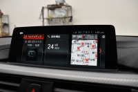 BMW 4シリーズ 420i ｸﾞﾗﾝｸｰﾍﾟ ｲﾝｽﾀｲﾙｽﾎﾟｰﾂ LCI後期 限定車 ﾌｧｽﾄﾄﾗｯｸP 追従ACC ﾍｷｻｺﾞﾅﾙLEDﾍｯﾄﾞﾗｲﾄ&ﾃｰﾙ HUD ﾋｰﾀｰ付黒革 可変Mｻｽ Mﾌﾞﾚｰｷ 19AW Fﾘｯﾌﾟ 液晶ﾒｰﾀｰ ﾀｯﾁﾊﾟﾈﾙ式iﾄﾞﾗｲﾌﾞHDDﾅﾋﾞ 車線変更&逸脱&歩行者警告 衝突軽減B 電動Rｹﾞｰﾄ ﾌﾙｾｸﾞ2年保証