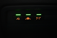 BMW 4シリーズ 420i ｸﾞﾗﾝｸｰﾍﾟ ｲﾝｽﾀｲﾙｽﾎﾟｰﾂ LCI後期 限定車 ﾌｧｽﾄﾄﾗｯｸP 追従ACC ﾍｷｻｺﾞﾅﾙLEDﾍｯﾄﾞﾗｲﾄ&ﾃｰﾙ HUD ﾋｰﾀｰ付黒革 可変Mｻｽ Mﾌﾞﾚｰｷ 19AW Fﾘｯﾌﾟ 液晶ﾒｰﾀｰ ﾀｯﾁﾊﾟﾈﾙ式iﾄﾞﾗｲﾌﾞHDDﾅﾋﾞ 車線変更&逸脱&歩行者警告 衝突軽減B 電動Rｹﾞｰﾄ ﾌﾙｾｸﾞ2年保証