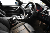 BMW 4シリーズ 420i ｸﾞﾗﾝｸｰﾍﾟ ｲﾝｽﾀｲﾙｽﾎﾟｰﾂ LCI後期 限定車 ﾌｧｽﾄﾄﾗｯｸP 追従ACC ﾍｷｻｺﾞﾅﾙLEDﾍｯﾄﾞﾗｲﾄ&ﾃｰﾙ HUD ﾋｰﾀｰ付黒革 可変Mｻｽ Mﾌﾞﾚｰｷ 19AW Fﾘｯﾌﾟ 液晶ﾒｰﾀｰ ﾀｯﾁﾊﾟﾈﾙ式iﾄﾞﾗｲﾌﾞHDDﾅﾋﾞ 車線変更&逸脱&歩行者警告 衝突軽減B 電動Rｹﾞｰﾄ ﾌﾙｾｸﾞ2年保証