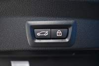 BMW 4シリーズ 420i ｸﾞﾗﾝｸｰﾍﾟ ｲﾝｽﾀｲﾙｽﾎﾟｰﾂ LCI後期 限定車 ﾌｧｽﾄﾄﾗｯｸP 追従ACC ﾍｷｻｺﾞﾅﾙLEDﾍｯﾄﾞﾗｲﾄ&ﾃｰﾙ HUD ﾋｰﾀｰ付黒革 可変Mｻｽ Mﾌﾞﾚｰｷ 19AW Fﾘｯﾌﾟ 液晶ﾒｰﾀｰ ﾀｯﾁﾊﾟﾈﾙ式iﾄﾞﾗｲﾌﾞHDDﾅﾋﾞ 車線変更&逸脱&歩行者警告 衝突軽減B 電動Rｹﾞｰﾄ ﾌﾙｾｸﾞ2年保証