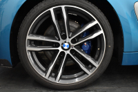 BMW 4シリーズ 420i ｸﾞﾗﾝｸｰﾍﾟ ｲﾝｽﾀｲﾙｽﾎﾟｰﾂ LCI後期 限定車 ﾌｧｽﾄﾄﾗｯｸP 追従ACC ﾍｷｻｺﾞﾅﾙLEDﾍｯﾄﾞﾗｲﾄ&ﾃｰﾙ HUD ﾋｰﾀｰ付黒革 可変Mｻｽ Mﾌﾞﾚｰｷ 19AW Fﾘｯﾌﾟ 液晶ﾒｰﾀｰ ﾀｯﾁﾊﾟﾈﾙ式iﾄﾞﾗｲﾌﾞHDDﾅﾋﾞ 車線変更&逸脱&歩行者警告 衝突軽減B 電動Rｹﾞｰﾄ ﾌﾙｾｸﾞ2年保証
