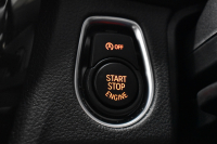 BMW 4シリーズ 420i ｸﾞﾗﾝｸｰﾍﾟ ｲﾝｽﾀｲﾙｽﾎﾟｰﾂ LCI後期 限定車 ﾌｧｽﾄﾄﾗｯｸP 追従ACC ﾍｷｻｺﾞﾅﾙLEDﾍｯﾄﾞﾗｲﾄ&ﾃｰﾙ HUD ﾋｰﾀｰ付黒革 可変Mｻｽ Mﾌﾞﾚｰｷ 19AW Fﾘｯﾌﾟ 液晶ﾒｰﾀｰ ﾀｯﾁﾊﾟﾈﾙ式iﾄﾞﾗｲﾌﾞHDDﾅﾋﾞ 車線変更&逸脱&歩行者警告 衝突軽減B 電動Rｹﾞｰﾄ ﾌﾙｾｸﾞ2年保証