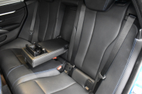 BMW 4シリーズ 420i ｸﾞﾗﾝｸｰﾍﾟ ｲﾝｽﾀｲﾙｽﾎﾟｰﾂ LCI後期 限定車 ﾌｧｽﾄﾄﾗｯｸP 追従ACC ﾍｷｻｺﾞﾅﾙLEDﾍｯﾄﾞﾗｲﾄ&ﾃｰﾙ HUD ﾋｰﾀｰ付黒革 可変Mｻｽ Mﾌﾞﾚｰｷ 19AW Fﾘｯﾌﾟ 液晶ﾒｰﾀｰ ﾀｯﾁﾊﾟﾈﾙ式iﾄﾞﾗｲﾌﾞHDDﾅﾋﾞ 車線変更&逸脱&歩行者警告 衝突軽減B 電動Rｹﾞｰﾄ ﾌﾙｾｸﾞ2年保証