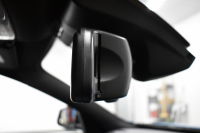 BMW 4シリーズ 420i ｸﾞﾗﾝｸｰﾍﾟ ｲﾝｽﾀｲﾙｽﾎﾟｰﾂ LCI後期 限定車 ﾌｧｽﾄﾄﾗｯｸP 追従ACC ﾍｷｻｺﾞﾅﾙLEDﾍｯﾄﾞﾗｲﾄ&ﾃｰﾙ HUD ﾋｰﾀｰ付黒革 可変Mｻｽ Mﾌﾞﾚｰｷ 19AW Fﾘｯﾌﾟ 液晶ﾒｰﾀｰ ﾀｯﾁﾊﾟﾈﾙ式iﾄﾞﾗｲﾌﾞHDDﾅﾋﾞ 車線変更&逸脱&歩行者警告 衝突軽減B 電動Rｹﾞｰﾄ ﾌﾙｾｸﾞ2年保証