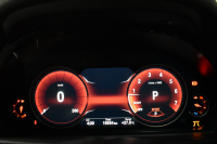 BMW 4シリーズ 420i ｸﾞﾗﾝｸｰﾍﾟ ｲﾝｽﾀｲﾙｽﾎﾟｰﾂ LCI後期 限定車 ﾌｧｽﾄﾄﾗｯｸP 追従ACC ﾍｷｻｺﾞﾅﾙLEDﾍｯﾄﾞﾗｲﾄ&ﾃｰﾙ HUD ﾋｰﾀｰ付黒革 可変Mｻｽ Mﾌﾞﾚｰｷ 19AW Fﾘｯﾌﾟ 液晶ﾒｰﾀｰ ﾀｯﾁﾊﾟﾈﾙ式iﾄﾞﾗｲﾌﾞHDDﾅﾋﾞ 車線変更&逸脱&歩行者警告 衝突軽減B 電動Rｹﾞｰﾄ ﾌﾙｾｸﾞ2年保証