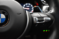 BMW 4シリーズ 420i ｸﾞﾗﾝｸｰﾍﾟ ｲﾝｽﾀｲﾙｽﾎﾟｰﾂ LCI後期 限定車 ﾌｧｽﾄﾄﾗｯｸP 追従ACC ﾍｷｻｺﾞﾅﾙLEDﾍｯﾄﾞﾗｲﾄ&ﾃｰﾙ HUD ﾋｰﾀｰ付黒革 可変Mｻｽ Mﾌﾞﾚｰｷ 19AW Fﾘｯﾌﾟ 液晶ﾒｰﾀｰ ﾀｯﾁﾊﾟﾈﾙ式iﾄﾞﾗｲﾌﾞHDDﾅﾋﾞ 車線変更&逸脱&歩行者警告 衝突軽減B 電動Rｹﾞｰﾄ ﾌﾙｾｸﾞ2年保証