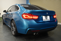 BMW 4シリーズ 420i ｸﾞﾗﾝｸｰﾍﾟ ｲﾝｽﾀｲﾙｽﾎﾟｰﾂ LCI後期 限定車 ﾌｧｽﾄﾄﾗｯｸP 追従ACC ﾍｷｻｺﾞﾅﾙLEDﾍｯﾄﾞﾗｲﾄ&ﾃｰﾙ HUD ﾋｰﾀｰ付黒革 可変Mｻｽ Mﾌﾞﾚｰｷ 19AW Fﾘｯﾌﾟ 液晶ﾒｰﾀｰ ﾀｯﾁﾊﾟﾈﾙ式iﾄﾞﾗｲﾌﾞHDDﾅﾋﾞ 車線変更&逸脱&歩行者警告 衝突軽減B 電動Rｹﾞｰﾄ ﾌﾙｾｸﾞ2年保証