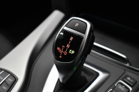 BMW 4シリーズ 420i ｸﾞﾗﾝｸｰﾍﾟ ｲﾝｽﾀｲﾙｽﾎﾟｰﾂ LCI後期 限定車 ﾌｧｽﾄﾄﾗｯｸP 追従ACC ﾍｷｻｺﾞﾅﾙLEDﾍｯﾄﾞﾗｲﾄ&ﾃｰﾙ HUD ﾋｰﾀｰ付黒革 可変Mｻｽ Mﾌﾞﾚｰｷ 19AW Fﾘｯﾌﾟ 液晶ﾒｰﾀｰ ﾀｯﾁﾊﾟﾈﾙ式iﾄﾞﾗｲﾌﾞHDDﾅﾋﾞ 車線変更&逸脱&歩行者警告 衝突軽減B 電動Rｹﾞｰﾄ ﾌﾙｾｸﾞ2年保証