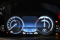 BMW 4シリーズ 420i ｸﾞﾗﾝｸｰﾍﾟ ｲﾝｽﾀｲﾙｽﾎﾟｰﾂ LCI後期 限定車 ﾌｧｽﾄﾄﾗｯｸP 追従ACC ﾍｷｻｺﾞﾅﾙLEDﾍｯﾄﾞﾗｲﾄ&ﾃｰﾙ HUD ﾋｰﾀｰ付黒革 可変Mｻｽ Mﾌﾞﾚｰｷ 19AW Fﾘｯﾌﾟ 液晶ﾒｰﾀｰ ﾀｯﾁﾊﾟﾈﾙ式iﾄﾞﾗｲﾌﾞHDDﾅﾋﾞ 車線変更&逸脱&歩行者警告 衝突軽減B 電動Rｹﾞｰﾄ ﾌﾙｾｸﾞ2年保証