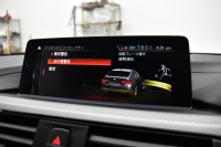 BMW 4シリーズ 420i ｸﾞﾗﾝｸｰﾍﾟ ｲﾝｽﾀｲﾙｽﾎﾟｰﾂ LCI後期 限定車 ﾌｧｽﾄﾄﾗｯｸP 追従ACC ﾍｷｻｺﾞﾅﾙLEDﾍｯﾄﾞﾗｲﾄ&ﾃｰﾙ HUD ﾋｰﾀｰ付黒革 可変Mｻｽ Mﾌﾞﾚｰｷ 19AW Fﾘｯﾌﾟ 液晶ﾒｰﾀｰ ﾀｯﾁﾊﾟﾈﾙ式iﾄﾞﾗｲﾌﾞHDDﾅﾋﾞ 車線変更&逸脱&歩行者警告 衝突軽減B 電動Rｹﾞｰﾄ ﾌﾙｾｸﾞ2年保証