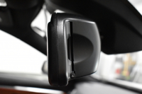 BMW 4シリーズ 420i ｸﾞﾗﾝｸｰﾍﾟ Mｽﾎﾟｰﾂ  LCI後期 ﾌｧｽﾄﾄﾗｯｸP 19AW Mｻｽ Mｽﾎﾟｰﾂﾌﾞﾚｰｷ 追従ACC ﾍｷｻｺﾞﾅﾙLEDﾍｯﾄﾞﾗｲﾄ&ﾃｰﾙ ﾋｰﾀｰ付茶革  ﾀｯﾁﾊﾟﾈﾙ式iﾄﾞﾗｲﾌﾞHDDﾅﾋﾞ 車線変更&逸脱&歩行者警告 衝突軽減ﾌﾞﾚｰｷ 電動Rｹﾞｰﾄ ﾌﾙｾｸﾞTV Bｶﾒﾗ 2年保証