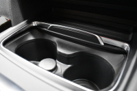 BMW 4シリーズ 420i ｸﾞﾗﾝｸｰﾍﾟ Mｽﾎﾟｰﾂ  LCI後期 ﾌｧｽﾄﾄﾗｯｸP 19AW Mｻｽ Mｽﾎﾟｰﾂﾌﾞﾚｰｷ 追従ACC ﾍｷｻｺﾞﾅﾙLEDﾍｯﾄﾞﾗｲﾄ&ﾃｰﾙ ﾋｰﾀｰ付茶革  ﾀｯﾁﾊﾟﾈﾙ式iﾄﾞﾗｲﾌﾞHDDﾅﾋﾞ 車線変更&逸脱&歩行者警告 衝突軽減ﾌﾞﾚｰｷ 電動Rｹﾞｰﾄ ﾌﾙｾｸﾞTV Bｶﾒﾗ 2年保証