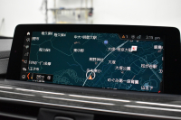 BMW 4シリーズ 420i ｸﾞﾗﾝｸｰﾍﾟ Mｽﾎﾟｰﾂ  LCI後期 ﾌｧｽﾄﾄﾗｯｸP 19AW Mｻｽ Mｽﾎﾟｰﾂﾌﾞﾚｰｷ 追従ACC ﾍｷｻｺﾞﾅﾙLEDﾍｯﾄﾞﾗｲﾄ&ﾃｰﾙ ﾋｰﾀｰ付茶革  ﾀｯﾁﾊﾟﾈﾙ式iﾄﾞﾗｲﾌﾞHDDﾅﾋﾞ 車線変更&逸脱&歩行者警告 衝突軽減ﾌﾞﾚｰｷ 電動Rｹﾞｰﾄ ﾌﾙｾｸﾞTV Bｶﾒﾗ 2年保証