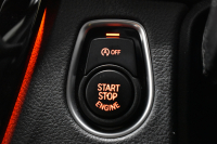 BMW 4シリーズ 420i ｸﾞﾗﾝｸｰﾍﾟ Mｽﾎﾟｰﾂ  LCI後期 ﾌｧｽﾄﾄﾗｯｸP 19AW Mｻｽ Mｽﾎﾟｰﾂﾌﾞﾚｰｷ 追従ACC ﾍｷｻｺﾞﾅﾙLEDﾍｯﾄﾞﾗｲﾄ&ﾃｰﾙ ﾋｰﾀｰ付茶革  ﾀｯﾁﾊﾟﾈﾙ式iﾄﾞﾗｲﾌﾞHDDﾅﾋﾞ 車線変更&逸脱&歩行者警告 衝突軽減ﾌﾞﾚｰｷ 電動Rｹﾞｰﾄ ﾌﾙｾｸﾞTV Bｶﾒﾗ 2年保証