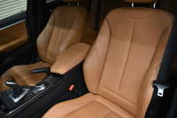 BMW 4シリーズ 420i ｸﾞﾗﾝｸｰﾍﾟ Mｽﾎﾟｰﾂ  LCI後期 ﾌｧｽﾄﾄﾗｯｸP 19AW Mｻｽ Mｽﾎﾟｰﾂﾌﾞﾚｰｷ 追従ACC ﾍｷｻｺﾞﾅﾙLEDﾍｯﾄﾞﾗｲﾄ&ﾃｰﾙ ﾋｰﾀｰ付茶革  ﾀｯﾁﾊﾟﾈﾙ式iﾄﾞﾗｲﾌﾞHDDﾅﾋﾞ 車線変更&逸脱&歩行者警告 衝突軽減ﾌﾞﾚｰｷ 電動Rｹﾞｰﾄ ﾌﾙｾｸﾞTV Bｶﾒﾗ 2年保証