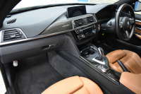 BMW 4シリーズ 420i ｸﾞﾗﾝｸｰﾍﾟ Mｽﾎﾟｰﾂ  LCI後期 ﾌｧｽﾄﾄﾗｯｸP 19AW Mｻｽ Mｽﾎﾟｰﾂﾌﾞﾚｰｷ 追従ACC ﾍｷｻｺﾞﾅﾙLEDﾍｯﾄﾞﾗｲﾄ&ﾃｰﾙ ﾋｰﾀｰ付茶革  ﾀｯﾁﾊﾟﾈﾙ式iﾄﾞﾗｲﾌﾞHDDﾅﾋﾞ 車線変更&逸脱&歩行者警告 衝突軽減ﾌﾞﾚｰｷ 電動Rｹﾞｰﾄ ﾌﾙｾｸﾞTV Bｶﾒﾗ 2年保証