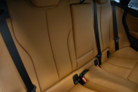 BMW 4シリーズ 420i ｸﾞﾗﾝｸｰﾍﾟ Mｽﾎﾟｰﾂ  LCI後期 ﾌｧｽﾄﾄﾗｯｸP 19AW Mｻｽ Mｽﾎﾟｰﾂﾌﾞﾚｰｷ 追従ACC ﾍｷｻｺﾞﾅﾙLEDﾍｯﾄﾞﾗｲﾄ&ﾃｰﾙ ﾋｰﾀｰ付茶革  ﾀｯﾁﾊﾟﾈﾙ式iﾄﾞﾗｲﾌﾞHDDﾅﾋﾞ 車線変更&逸脱&歩行者警告 衝突軽減ﾌﾞﾚｰｷ 電動Rｹﾞｰﾄ ﾌﾙｾｸﾞTV Bｶﾒﾗ 2年保証