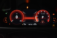 BMW 4シリーズ 420i ｸﾞﾗﾝｸｰﾍﾟ Mｽﾎﾟｰﾂ  LCI後期 ﾌｧｽﾄﾄﾗｯｸP 19AW Mｻｽ Mｽﾎﾟｰﾂﾌﾞﾚｰｷ 追従ACC ﾍｷｻｺﾞﾅﾙLEDﾍｯﾄﾞﾗｲﾄ&ﾃｰﾙ ﾋｰﾀｰ付茶革  ﾀｯﾁﾊﾟﾈﾙ式iﾄﾞﾗｲﾌﾞHDDﾅﾋﾞ 車線変更&逸脱&歩行者警告 衝突軽減ﾌﾞﾚｰｷ 電動Rｹﾞｰﾄ ﾌﾙｾｸﾞTV Bｶﾒﾗ 2年保証