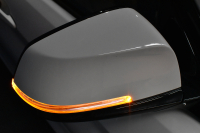 BMW 4シリーズ 420i ｸﾞﾗﾝｸｰﾍﾟ Mｽﾎﾟｰﾂ  LCI後期 ﾌｧｽﾄﾄﾗｯｸP 19AW Mｻｽ Mｽﾎﾟｰﾂﾌﾞﾚｰｷ 追従ACC ﾍｷｻｺﾞﾅﾙLEDﾍｯﾄﾞﾗｲﾄ&ﾃｰﾙ ﾋｰﾀｰ付茶革  ﾀｯﾁﾊﾟﾈﾙ式iﾄﾞﾗｲﾌﾞHDDﾅﾋﾞ 車線変更&逸脱&歩行者警告 衝突軽減ﾌﾞﾚｰｷ 電動Rｹﾞｰﾄ ﾌﾙｾｸﾞTV Bｶﾒﾗ 2年保証