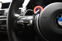 BMW 4シリーズ 420i ｸﾞﾗﾝｸｰﾍﾟ Mｽﾎﾟｰﾂ  LCI後期 ﾌｧｽﾄﾄﾗｯｸP 19AW Mｻｽ Mｽﾎﾟｰﾂﾌﾞﾚｰｷ 追従ACC ﾍｷｻｺﾞﾅﾙLEDﾍｯﾄﾞﾗｲﾄ&ﾃｰﾙ ﾋｰﾀｰ付茶革  ﾀｯﾁﾊﾟﾈﾙ式iﾄﾞﾗｲﾌﾞHDDﾅﾋﾞ 車線変更&逸脱&歩行者警告 衝突軽減ﾌﾞﾚｰｷ 電動Rｹﾞｰﾄ ﾌﾙｾｸﾞTV Bｶﾒﾗ 2年保証