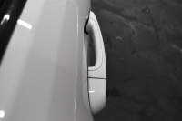 BMW 4シリーズ 420i ｸﾞﾗﾝｸｰﾍﾟ Mｽﾎﾟｰﾂ  LCI後期 ﾌｧｽﾄﾄﾗｯｸP 19AW Mｻｽ Mｽﾎﾟｰﾂﾌﾞﾚｰｷ 追従ACC ﾍｷｻｺﾞﾅﾙLEDﾍｯﾄﾞﾗｲﾄ&ﾃｰﾙ ﾋｰﾀｰ付茶革  ﾀｯﾁﾊﾟﾈﾙ式iﾄﾞﾗｲﾌﾞHDDﾅﾋﾞ 車線変更&逸脱&歩行者警告 衝突軽減ﾌﾞﾚｰｷ 電動Rｹﾞｰﾄ ﾌﾙｾｸﾞTV Bｶﾒﾗ 2年保証