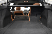 BMW 4シリーズ 420i ｸﾞﾗﾝｸｰﾍﾟ Mｽﾎﾟｰﾂ  LCI後期 ﾌｧｽﾄﾄﾗｯｸP 19AW Mｻｽ Mｽﾎﾟｰﾂﾌﾞﾚｰｷ 追従ACC ﾍｷｻｺﾞﾅﾙLEDﾍｯﾄﾞﾗｲﾄ&ﾃｰﾙ ﾋｰﾀｰ付茶革  ﾀｯﾁﾊﾟﾈﾙ式iﾄﾞﾗｲﾌﾞHDDﾅﾋﾞ 車線変更&逸脱&歩行者警告 衝突軽減ﾌﾞﾚｰｷ 電動Rｹﾞｰﾄ ﾌﾙｾｸﾞTV Bｶﾒﾗ 2年保証