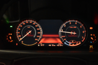 BMW 4シリーズ 420i ｸﾞﾗﾝｸｰﾍﾟ Mｽﾎﾟｰﾂ  LCI後期 ﾌｧｽﾄﾄﾗｯｸP 19AW Mｻｽ Mｽﾎﾟｰﾂﾌﾞﾚｰｷ 追従ACC ﾍｷｻｺﾞﾅﾙLEDﾍｯﾄﾞﾗｲﾄ&ﾃｰﾙ ﾋｰﾀｰ付茶革  ﾀｯﾁﾊﾟﾈﾙ式iﾄﾞﾗｲﾌﾞHDDﾅﾋﾞ 車線変更&逸脱&歩行者警告 衝突軽減ﾌﾞﾚｰｷ 電動Rｹﾞｰﾄ ﾌﾙｾｸﾞTV Bｶﾒﾗ 2年保証