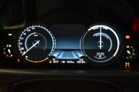 BMW 4シリーズ 420i ｸﾞﾗﾝｸｰﾍﾟ Mｽﾎﾟｰﾂ  LCI後期 ﾌｧｽﾄﾄﾗｯｸP 19AW Mｻｽ Mｽﾎﾟｰﾂﾌﾞﾚｰｷ 追従ACC ﾍｷｻｺﾞﾅﾙLEDﾍｯﾄﾞﾗｲﾄ&ﾃｰﾙ ﾋｰﾀｰ付茶革  ﾀｯﾁﾊﾟﾈﾙ式iﾄﾞﾗｲﾌﾞHDDﾅﾋﾞ 車線変更&逸脱&歩行者警告 衝突軽減ﾌﾞﾚｰｷ 電動Rｹﾞｰﾄ ﾌﾙｾｸﾞTV Bｶﾒﾗ 2年保証