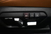 BMW 4シリーズ 420i ｸﾞﾗﾝｸｰﾍﾟ Mｽﾎﾟｰﾂ  LCI後期 ﾌｧｽﾄﾄﾗｯｸP 19AW Mｻｽ Mｽﾎﾟｰﾂﾌﾞﾚｰｷ 追従ACC ﾍｷｻｺﾞﾅﾙLEDﾍｯﾄﾞﾗｲﾄ&ﾃｰﾙ ﾋｰﾀｰ付茶革  ﾀｯﾁﾊﾟﾈﾙ式iﾄﾞﾗｲﾌﾞHDDﾅﾋﾞ 車線変更&逸脱&歩行者警告 衝突軽減ﾌﾞﾚｰｷ 電動Rｹﾞｰﾄ ﾌﾙｾｸﾞTV Bｶﾒﾗ 2年保証