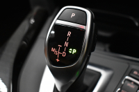 BMW 4シリーズ 420i ｸﾞﾗﾝｸｰﾍﾟ Mｽﾎﾟｰﾂ  LCI後期 ﾌｧｽﾄﾄﾗｯｸP 19AW Mｻｽ Mｽﾎﾟｰﾂﾌﾞﾚｰｷ 追従ACC ﾍｷｻｺﾞﾅﾙLEDﾍｯﾄﾞﾗｲﾄ&ﾃｰﾙ ﾋｰﾀｰ付茶革  ﾀｯﾁﾊﾟﾈﾙ式iﾄﾞﾗｲﾌﾞHDDﾅﾋﾞ 車線変更&逸脱&歩行者警告 衝突軽減ﾌﾞﾚｰｷ 電動Rｹﾞｰﾄ ﾌﾙｾｸﾞTV Bｶﾒﾗ 2年保証