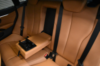 BMW 4シリーズ 420i ｸﾞﾗﾝｸｰﾍﾟ Mｽﾎﾟｰﾂ  LCI後期 ﾌｧｽﾄﾄﾗｯｸP 19AW Mｻｽ Mｽﾎﾟｰﾂﾌﾞﾚｰｷ 追従ACC ﾍｷｻｺﾞﾅﾙLEDﾍｯﾄﾞﾗｲﾄ&ﾃｰﾙ ﾋｰﾀｰ付茶革  ﾀｯﾁﾊﾟﾈﾙ式iﾄﾞﾗｲﾌﾞHDDﾅﾋﾞ 車線変更&逸脱&歩行者警告 衝突軽減ﾌﾞﾚｰｷ 電動Rｹﾞｰﾄ ﾌﾙｾｸﾞTV Bｶﾒﾗ 2年保証