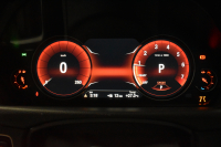 BMW 4シリーズ 420i ｸﾞﾗﾝｸｰﾍﾟ Mｽﾎﾟｰﾂ  LCI後期 ﾌｧｽﾄﾄﾗｯｸP 19AW Mｻｽ Mｽﾎﾟｰﾂﾌﾞﾚｰｷ 追従ACC ﾍｷｻｺﾞﾅﾙLEDﾍｯﾄﾞﾗｲﾄ&ﾃｰﾙ ﾋｰﾀｰ付茶革  ﾀｯﾁﾊﾟﾈﾙ式iﾄﾞﾗｲﾌﾞHDDﾅﾋﾞ 車線変更&逸脱&歩行者警告 衝突軽減ﾌﾞﾚｰｷ 電動Rｹﾞｰﾄ ﾌﾙｾｸﾞTV Bｶﾒﾗ 2年保証