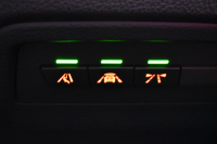 BMW 4シリーズ 420i ｸﾞﾗﾝｸｰﾍﾟ Mｽﾎﾟｰﾂ  LCI後期 ﾌｧｽﾄﾄﾗｯｸP 19AW Mｻｽ Mｽﾎﾟｰﾂﾌﾞﾚｰｷ 追従ACC ﾍｷｻｺﾞﾅﾙLEDﾍｯﾄﾞﾗｲﾄ&ﾃｰﾙ ﾋｰﾀｰ付茶革  ﾀｯﾁﾊﾟﾈﾙ式iﾄﾞﾗｲﾌﾞHDDﾅﾋﾞ 車線変更&逸脱&歩行者警告 衝突軽減ﾌﾞﾚｰｷ 電動Rｹﾞｰﾄ ﾌﾙｾｸﾞTV Bｶﾒﾗ 2年保証