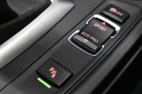 BMW 4シリーズ 420i ｸﾞﾗﾝｸｰﾍﾟ Mｽﾎﾟｰﾂ  LCI後期 ﾌｧｽﾄﾄﾗｯｸP 19AW Mｻｽ Mｽﾎﾟｰﾂﾌﾞﾚｰｷ 追従ACC ﾍｷｻｺﾞﾅﾙLEDﾍｯﾄﾞﾗｲﾄ&ﾃｰﾙ ﾋｰﾀｰ付茶革  ﾀｯﾁﾊﾟﾈﾙ式iﾄﾞﾗｲﾌﾞHDDﾅﾋﾞ 車線変更&逸脱&歩行者警告 衝突軽減ﾌﾞﾚｰｷ 電動Rｹﾞｰﾄ ﾌﾙｾｸﾞTV Bｶﾒﾗ 2年保証