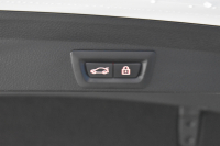 BMW 4シリーズ 420i ｸﾞﾗﾝｸｰﾍﾟ Mｽﾎﾟｰﾂ  LCI後期 ﾌｧｽﾄﾄﾗｯｸP 19AW Mｻｽ Mｽﾎﾟｰﾂﾌﾞﾚｰｷ 追従ACC ﾍｷｻｺﾞﾅﾙLEDﾍｯﾄﾞﾗｲﾄ&ﾃｰﾙ ﾋｰﾀｰ付茶革  ﾀｯﾁﾊﾟﾈﾙ式iﾄﾞﾗｲﾌﾞHDDﾅﾋﾞ 車線変更&逸脱&歩行者警告 衝突軽減ﾌﾞﾚｰｷ 電動Rｹﾞｰﾄ ﾌﾙｾｸﾞTV Bｶﾒﾗ 2年保証