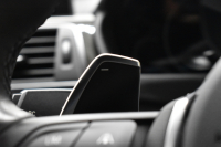 BMW 4シリーズ 420i ｸﾞﾗﾝｸｰﾍﾟ Mｽﾎﾟｰﾂ  LCI後期 ﾌｧｽﾄﾄﾗｯｸP 19AW Mｻｽ Mｽﾎﾟｰﾂﾌﾞﾚｰｷ 追従ACC ﾍｷｻｺﾞﾅﾙLEDﾍｯﾄﾞﾗｲﾄ&ﾃｰﾙ ﾋｰﾀｰ付茶革  ﾀｯﾁﾊﾟﾈﾙ式iﾄﾞﾗｲﾌﾞHDDﾅﾋﾞ 車線変更&逸脱&歩行者警告 衝突軽減ﾌﾞﾚｰｷ 電動Rｹﾞｰﾄ ﾌﾙｾｸﾞTV Bｶﾒﾗ 2年保証