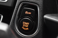 BMW 2シリーズ M235i 6速MT 直6ﾀｰﾎﾞ326馬力 18AW KW車高調 Fｶｰﾎﾞﾝﾘｯﾌﾟ ﾀｯﾁﾊﾟｯﾄﾞ式iﾄﾞﾗｲﾌﾞHDDﾅﾋﾞ ｱﾀﾞﾌﾟﾃｨﾌﾞMｻｽ 大型ﾌﾞﾚｰｷｼｽﾃﾑ 車線逸脱&歩行者警告 衝突軽減ﾌﾞﾚｰｷ ﾘﾔPDC Bｶﾒﾗ ﾄﾞﾗﾊﾟﾌｫ ｽﾏｰﾄｷｰ2年保証