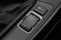 BMW 2シリーズ M235i 6速MT 直6ﾀｰﾎﾞ326馬力 18AW KW車高調 Fｶｰﾎﾞﾝﾘｯﾌﾟ ﾀｯﾁﾊﾟｯﾄﾞ式iﾄﾞﾗｲﾌﾞHDDﾅﾋﾞ ｱﾀﾞﾌﾟﾃｨﾌﾞMｻｽ 大型ﾌﾞﾚｰｷｼｽﾃﾑ 車線逸脱&歩行者警告 衝突軽減ﾌﾞﾚｰｷ ﾘﾔPDC Bｶﾒﾗ ﾄﾞﾗﾊﾟﾌｫ ｽﾏｰﾄｷｰ2年保証