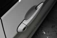 BMW 2シリーズ M235i 6速MT 直6ﾀｰﾎﾞ326馬力 18AW KW車高調 Fｶｰﾎﾞﾝﾘｯﾌﾟ ﾀｯﾁﾊﾟｯﾄﾞ式iﾄﾞﾗｲﾌﾞHDDﾅﾋﾞ ｱﾀﾞﾌﾟﾃｨﾌﾞMｻｽ 大型ﾌﾞﾚｰｷｼｽﾃﾑ 車線逸脱&歩行者警告 衝突軽減ﾌﾞﾚｰｷ ﾘﾔPDC Bｶﾒﾗ ﾄﾞﾗﾊﾟﾌｫ ｽﾏｰﾄｷｰ2年保証