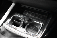 BMW 2シリーズ M235i 6速MT 直6ﾀｰﾎﾞ326馬力 18AW KW車高調 Fｶｰﾎﾞﾝﾘｯﾌﾟ ﾀｯﾁﾊﾟｯﾄﾞ式iﾄﾞﾗｲﾌﾞHDDﾅﾋﾞ ｱﾀﾞﾌﾟﾃｨﾌﾞMｻｽ 大型ﾌﾞﾚｰｷｼｽﾃﾑ 車線逸脱&歩行者警告 衝突軽減ﾌﾞﾚｰｷ ﾘﾔPDC Bｶﾒﾗ ﾄﾞﾗﾊﾟﾌｫ ｽﾏｰﾄｷｰ2年保証