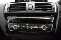 BMW 2シリーズ M235i 6速MT 直6ﾀｰﾎﾞ326馬力 18AW KW車高調 Fｶｰﾎﾞﾝﾘｯﾌﾟ ﾀｯﾁﾊﾟｯﾄﾞ式iﾄﾞﾗｲﾌﾞHDDﾅﾋﾞ ｱﾀﾞﾌﾟﾃｨﾌﾞMｻｽ 大型ﾌﾞﾚｰｷｼｽﾃﾑ 車線逸脱&歩行者警告 衝突軽減ﾌﾞﾚｰｷ ﾘﾔPDC Bｶﾒﾗ ﾄﾞﾗﾊﾟﾌｫ ｽﾏｰﾄｷｰ2年保証