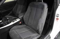 BMW 2シリーズ M235i 6速MT 直6ﾀｰﾎﾞ326馬力 18AW KW車高調 Fｶｰﾎﾞﾝﾘｯﾌﾟ ﾀｯﾁﾊﾟｯﾄﾞ式iﾄﾞﾗｲﾌﾞHDDﾅﾋﾞ ｱﾀﾞﾌﾟﾃｨﾌﾞMｻｽ 大型ﾌﾞﾚｰｷｼｽﾃﾑ 車線逸脱&歩行者警告 衝突軽減ﾌﾞﾚｰｷ ﾘﾔPDC Bｶﾒﾗ ﾄﾞﾗﾊﾟﾌｫ ｽﾏｰﾄｷｰ2年保証