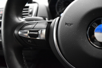 BMW 2シリーズ M235i 6速MT 直6ﾀｰﾎﾞ326馬力 18AW KW車高調 Fｶｰﾎﾞﾝﾘｯﾌﾟ ﾀｯﾁﾊﾟｯﾄﾞ式iﾄﾞﾗｲﾌﾞHDDﾅﾋﾞ ｱﾀﾞﾌﾟﾃｨﾌﾞMｻｽ 大型ﾌﾞﾚｰｷｼｽﾃﾑ 車線逸脱&歩行者警告 衝突軽減ﾌﾞﾚｰｷ ﾘﾔPDC Bｶﾒﾗ ﾄﾞﾗﾊﾟﾌｫ ｽﾏｰﾄｷｰ2年保証