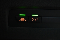 BMW 2シリーズ M235i 6速MT 直6ﾀｰﾎﾞ326馬力 18AW KW車高調 Fｶｰﾎﾞﾝﾘｯﾌﾟ ﾀｯﾁﾊﾟｯﾄﾞ式iﾄﾞﾗｲﾌﾞHDDﾅﾋﾞ ｱﾀﾞﾌﾟﾃｨﾌﾞMｻｽ 大型ﾌﾞﾚｰｷｼｽﾃﾑ 車線逸脱&歩行者警告 衝突軽減ﾌﾞﾚｰｷ ﾘﾔPDC Bｶﾒﾗ ﾄﾞﾗﾊﾟﾌｫ ｽﾏｰﾄｷｰ2年保証