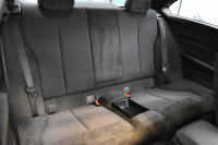 BMW 2シリーズ M235i 6速MT 直6ﾀｰﾎﾞ326馬力 18AW KW車高調 Fｶｰﾎﾞﾝﾘｯﾌﾟ ﾀｯﾁﾊﾟｯﾄﾞ式iﾄﾞﾗｲﾌﾞHDDﾅﾋﾞ ｱﾀﾞﾌﾟﾃｨﾌﾞMｻｽ 大型ﾌﾞﾚｰｷｼｽﾃﾑ 車線逸脱&歩行者警告 衝突軽減ﾌﾞﾚｰｷ ﾘﾔPDC Bｶﾒﾗ ﾄﾞﾗﾊﾟﾌｫ ｽﾏｰﾄｷｰ2年保証