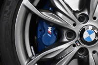 BMW 2シリーズ M235i 6速MT 直6ﾀｰﾎﾞ326馬力 18AW KW車高調 Fｶｰﾎﾞﾝﾘｯﾌﾟ ﾀｯﾁﾊﾟｯﾄﾞ式iﾄﾞﾗｲﾌﾞHDDﾅﾋﾞ ｱﾀﾞﾌﾟﾃｨﾌﾞMｻｽ 大型ﾌﾞﾚｰｷｼｽﾃﾑ 車線逸脱&歩行者警告 衝突軽減ﾌﾞﾚｰｷ ﾘﾔPDC Bｶﾒﾗ ﾄﾞﾗﾊﾟﾌｫ ｽﾏｰﾄｷｰ2年保証