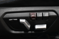 BMW 2シリーズ M235i 6速MT 直6ﾀｰﾎﾞ326馬力 18AW KW車高調 Fｶｰﾎﾞﾝﾘｯﾌﾟ ﾀｯﾁﾊﾟｯﾄﾞ式iﾄﾞﾗｲﾌﾞHDDﾅﾋﾞ ｱﾀﾞﾌﾟﾃｨﾌﾞMｻｽ 大型ﾌﾞﾚｰｷｼｽﾃﾑ 車線逸脱&歩行者警告 衝突軽減ﾌﾞﾚｰｷ ﾘﾔPDC Bｶﾒﾗ ﾄﾞﾗﾊﾟﾌｫ ｽﾏｰﾄｷｰ2年保証