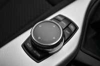 BMW 2シリーズ M235i 6速MT 直6ﾀｰﾎﾞ326馬力 18AW KW車高調 Fｶｰﾎﾞﾝﾘｯﾌﾟ ﾀｯﾁﾊﾟｯﾄﾞ式iﾄﾞﾗｲﾌﾞHDDﾅﾋﾞ ｱﾀﾞﾌﾟﾃｨﾌﾞMｻｽ 大型ﾌﾞﾚｰｷｼｽﾃﾑ 車線逸脱&歩行者警告 衝突軽減ﾌﾞﾚｰｷ ﾘﾔPDC Bｶﾒﾗ ﾄﾞﾗﾊﾟﾌｫ ｽﾏｰﾄｷｰ2年保証